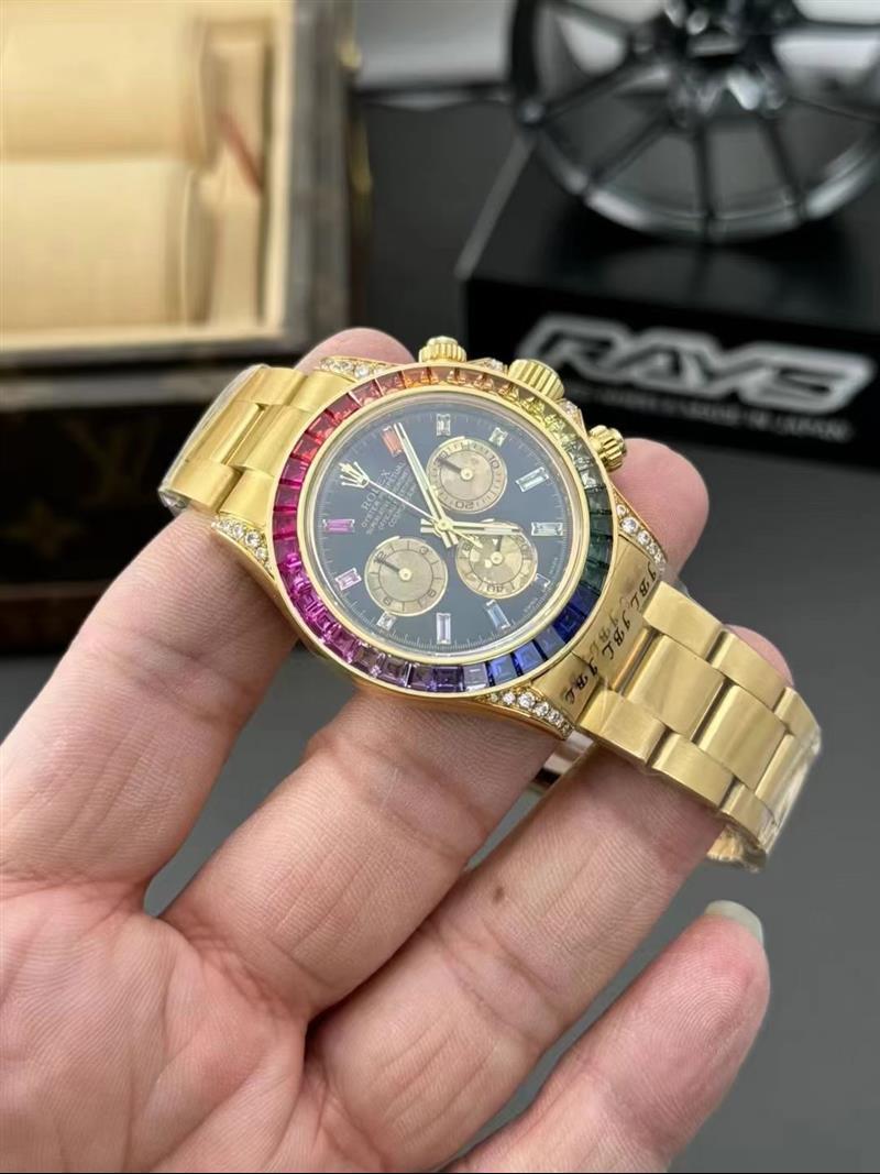 202457162156666 1750